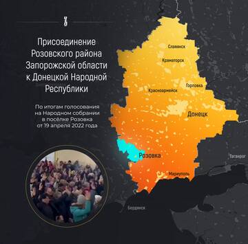 https://upforme.ru/uploads/0013/1f/fe/83/t334162.jpg