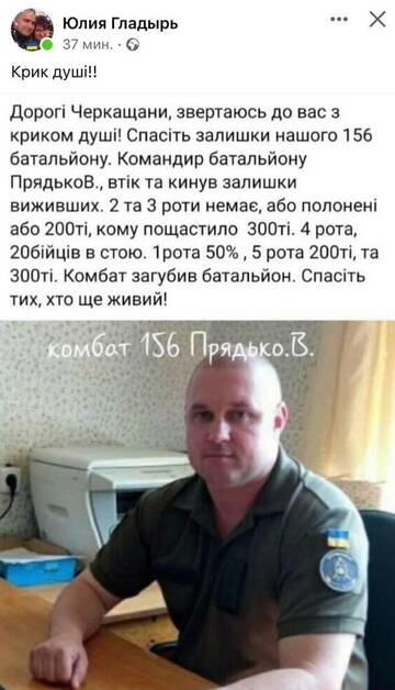 https://upforme.ru/uploads/0013/1f/fe/83/t340251.jpg