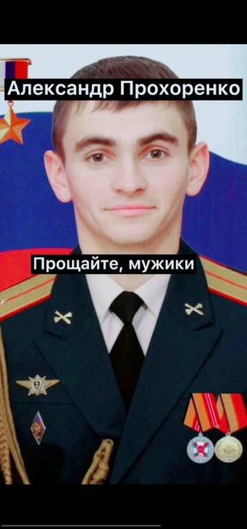 https://upforme.ru/uploads/0013/1f/fe/83/t343510.jpg