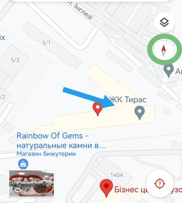 https://upforme.ru/uploads/0013/1f/fe/83/t359641.jpg