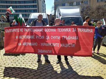 https://upforme.ru/uploads/0013/1f/fe/83/t469277.jpg