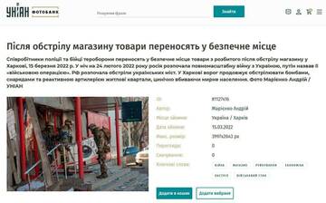 https://upforme.ru/uploads/0013/1f/fe/83/t480687.jpg