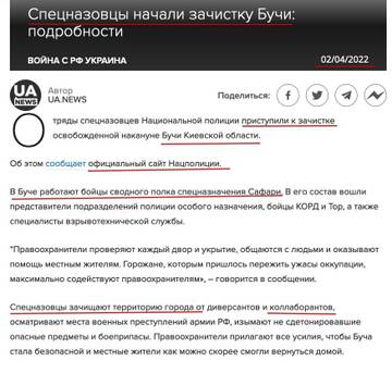 https://upforme.ru/uploads/0013/1f/fe/83/t531468.jpg