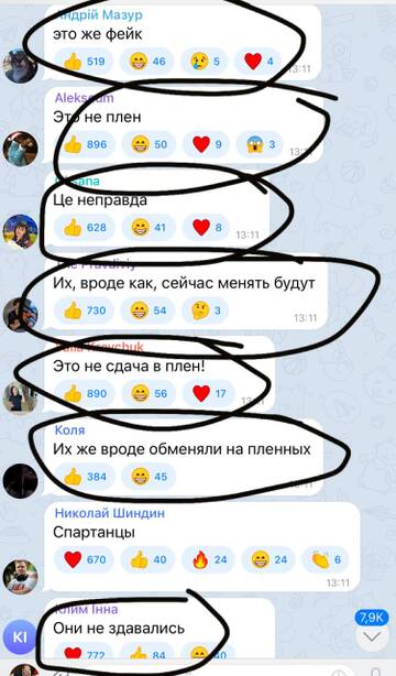 https://upforme.ru/uploads/0013/1f/fe/83/t565414.jpg