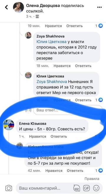 https://upforme.ru/uploads/0013/1f/fe/83/t576638.jpg