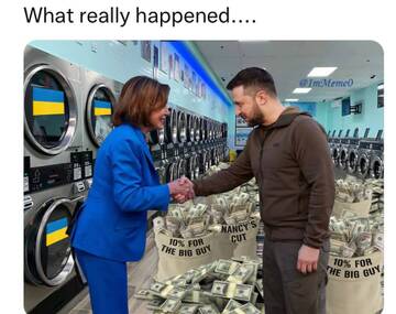 https://upforme.ru/uploads/0013/1f/fe/83/t585401.jpg