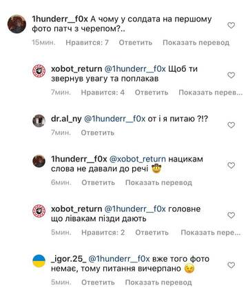 https://upforme.ru/uploads/0013/1f/fe/83/t61320.jpg