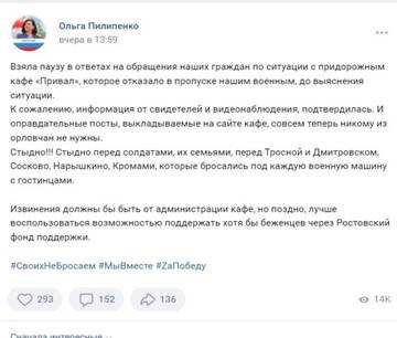 https://upforme.ru/uploads/0013/1f/fe/83/t615530.jpg