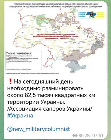 https://upforme.ru/uploads/0013/1f/fe/83/t642260.jpg