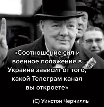 https://upforme.ru/uploads/0013/1f/fe/83/t64619.jpg