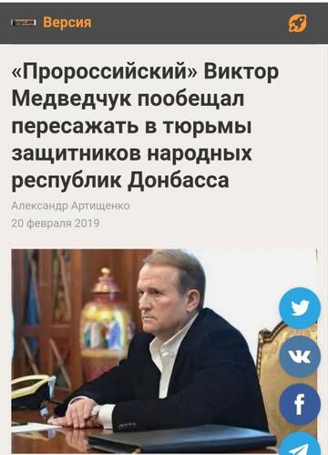 https://upforme.ru/uploads/0013/1f/fe/83/t706024.jpg