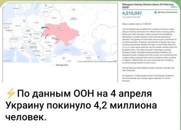 https://upforme.ru/uploads/0013/1f/fe/83/t732947.jpg