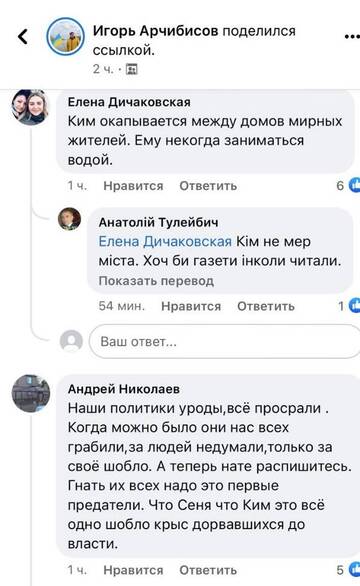 https://upforme.ru/uploads/0013/1f/fe/83/t744312.jpg