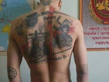 https://upforme.ru/uploads/0013/1f/fe/83/t747659.jpg