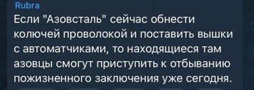 https://upforme.ru/uploads/0013/1f/fe/83/t755861.jpg