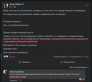 https://upforme.ru/uploads/0013/1f/fe/83/t775482.jpg