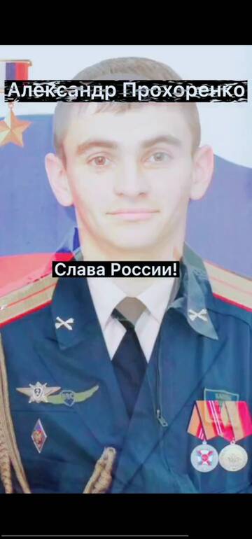 https://upforme.ru/uploads/0013/1f/fe/83/t906412.jpg