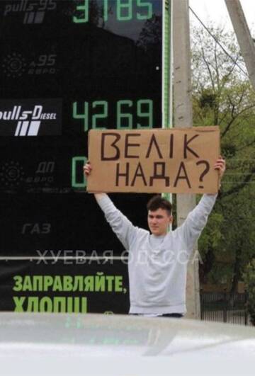 https://upforme.ru/uploads/0013/1f/fe/83/t91174.jpg