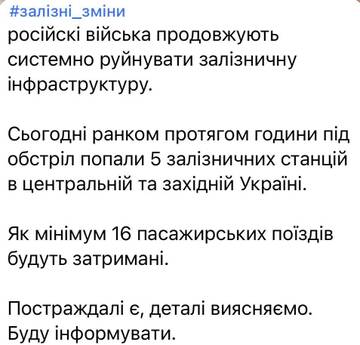 https://upforme.ru/uploads/0013/1f/fe/83/t925484.jpg