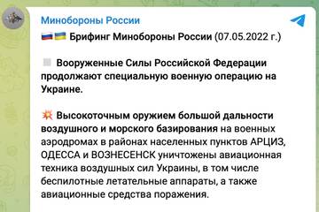 https://upforme.ru/uploads/0013/1f/fe/83/t96214.jpg