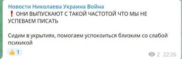 https://upforme.ru/uploads/0013/1f/fe/83/t963139.jpg