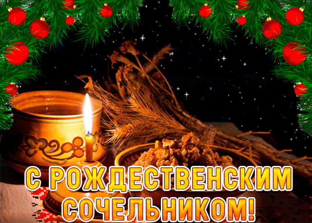 https://upforme.ru/uploads/0013/1f/fe/84/111232.gif