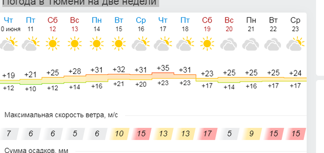https://upforme.ru/uploads/0013/1f/fe/84/126494.png
