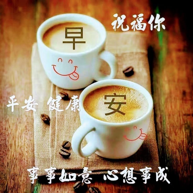 https://upforme.ru/uploads/0013/1f/fe/84/133071.jpg