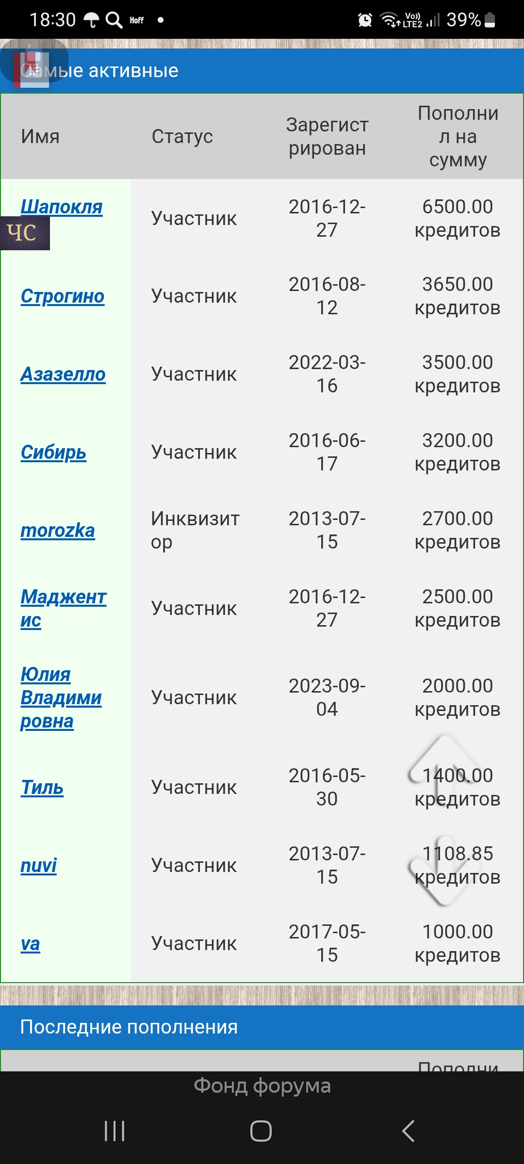 https://upforme.ru/uploads/0013/1f/fe/84/149446.jpg