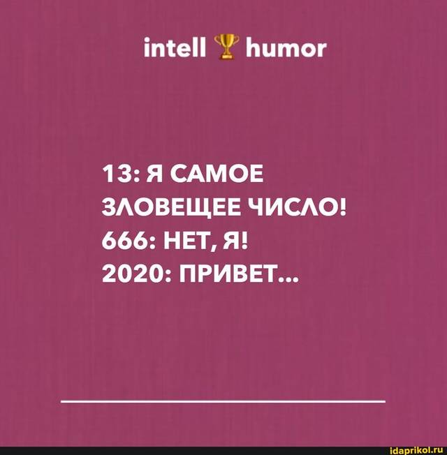 https://upforme.ru/uploads/0013/1f/fe/84/151403.jpg