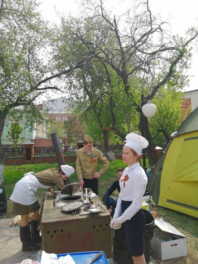https://upforme.ru/uploads/0013/1f/fe/84/15786.jpg