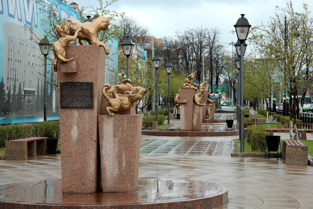 https://upforme.ru/uploads/0013/1f/fe/84/187190.jpg