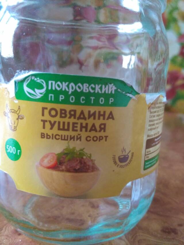 https://upforme.ru/uploads/0013/1f/fe/84/23023.jpg