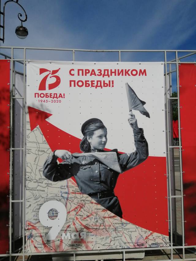 https://upforme.ru/uploads/0013/1f/fe/84/240505.jpg