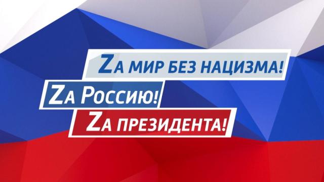 https://upforme.ru/uploads/0013/1f/fe/84/258058.jpg