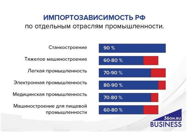 https://upforme.ru/uploads/0013/1f/fe/84/27397.jpg