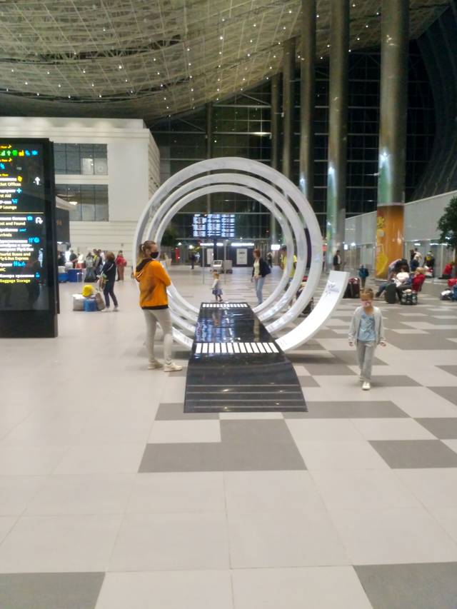https://upforme.ru/uploads/0013/1f/fe/84/275014.jpg