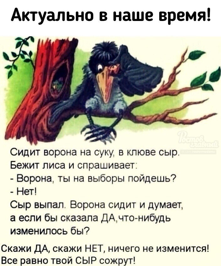 https://upforme.ru/uploads/0013/1f/fe/84/374261.jpg