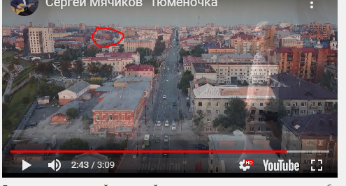 https://upforme.ru/uploads/0013/1f/fe/84/382592.png