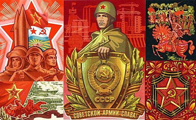 https://upforme.ru/uploads/0013/1f/fe/84/396280.jpg