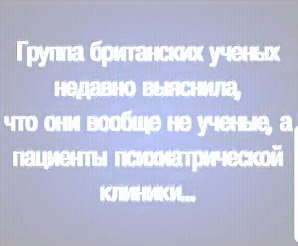 https://upforme.ru/uploads/0013/1f/fe/84/400740.jpg