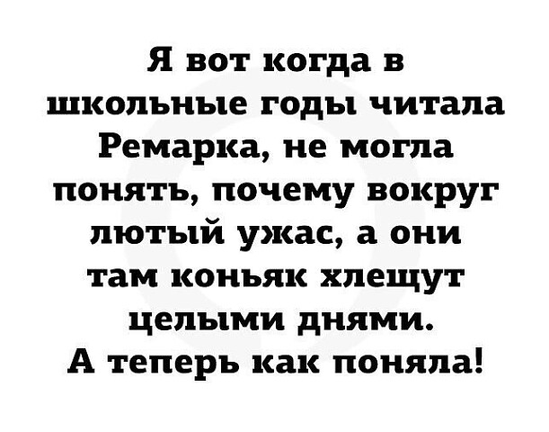 https://upforme.ru/uploads/0013/1f/fe/84/42377.jpg