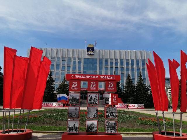https://upforme.ru/uploads/0013/1f/fe/84/424783.jpg