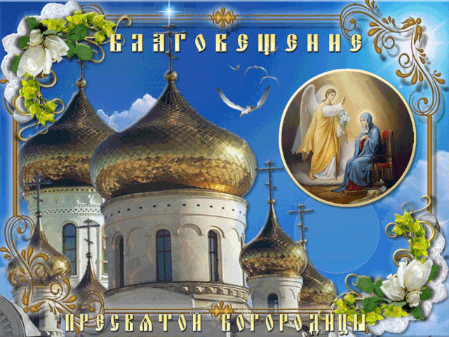 https://upforme.ru/uploads/0013/1f/fe/84/436384.gif