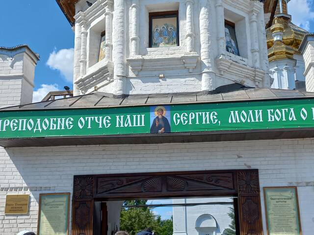 https://upforme.ru/uploads/0013/1f/fe/84/439667.jpg