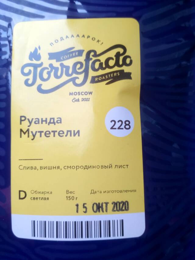 https://upforme.ru/uploads/0013/1f/fe/84/448807.jpg