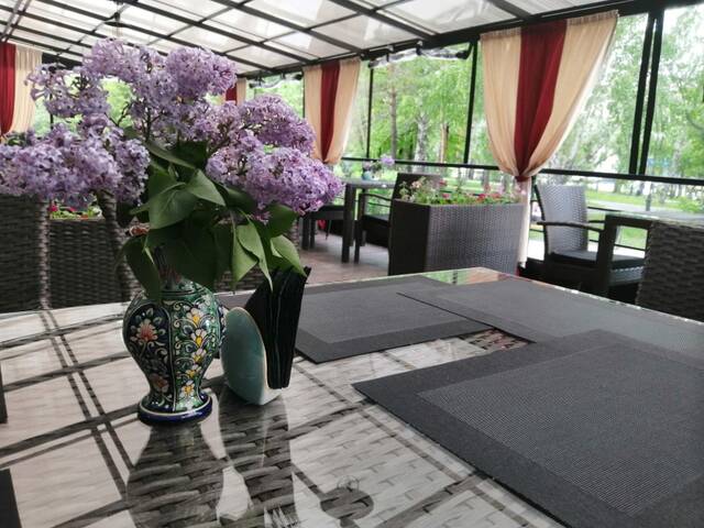 https://upforme.ru/uploads/0013/1f/fe/84/456108.jpg