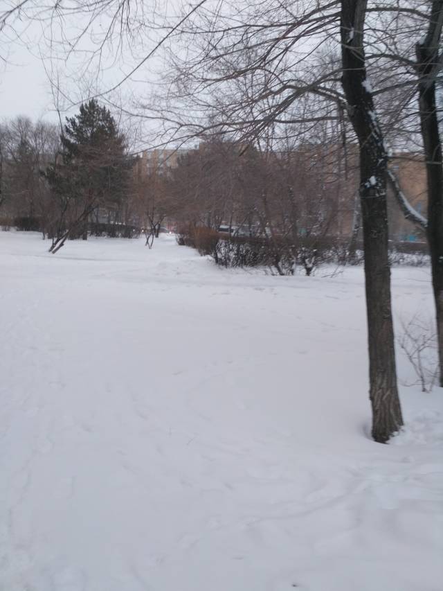 https://upforme.ru/uploads/0013/1f/fe/84/47378.jpg