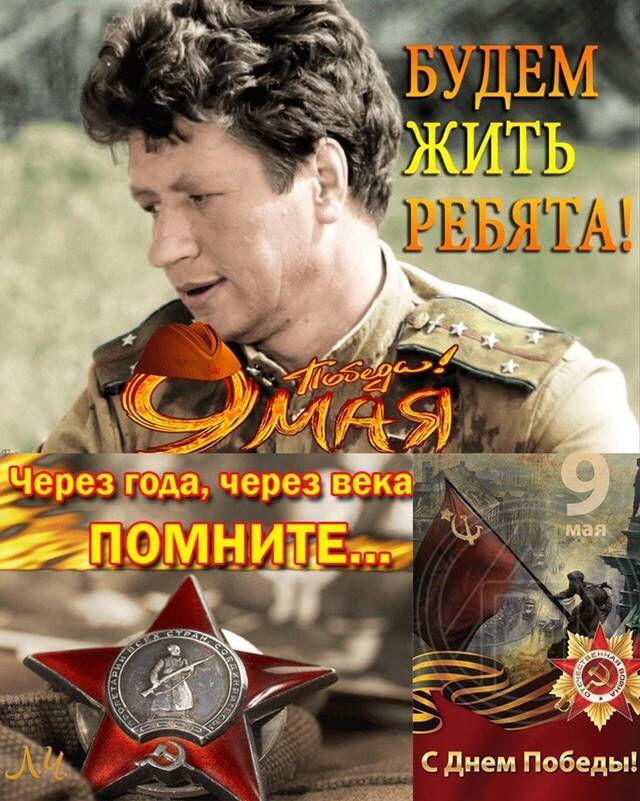 https://upforme.ru/uploads/0013/1f/fe/84/509866.jpg