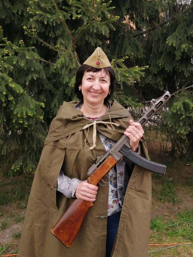 https://upforme.ru/uploads/0013/1f/fe/84/527711.jpg